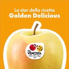 منتجات غذائية